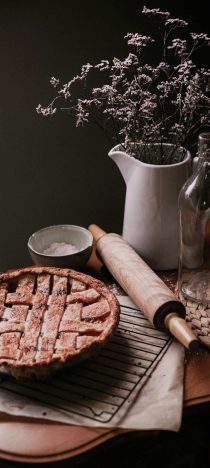 2_priscilla-du-preez-J6El7kpHcYU-unsplash