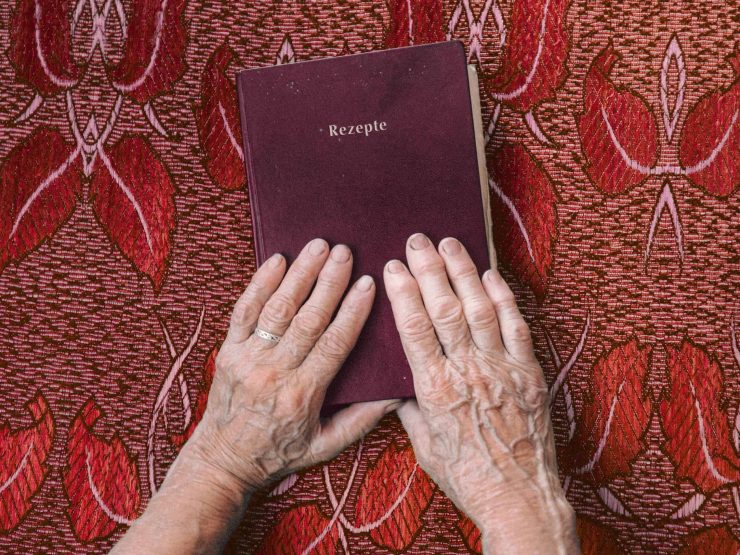 5_raul-petri-AdWDaFEJfDY-unsplash